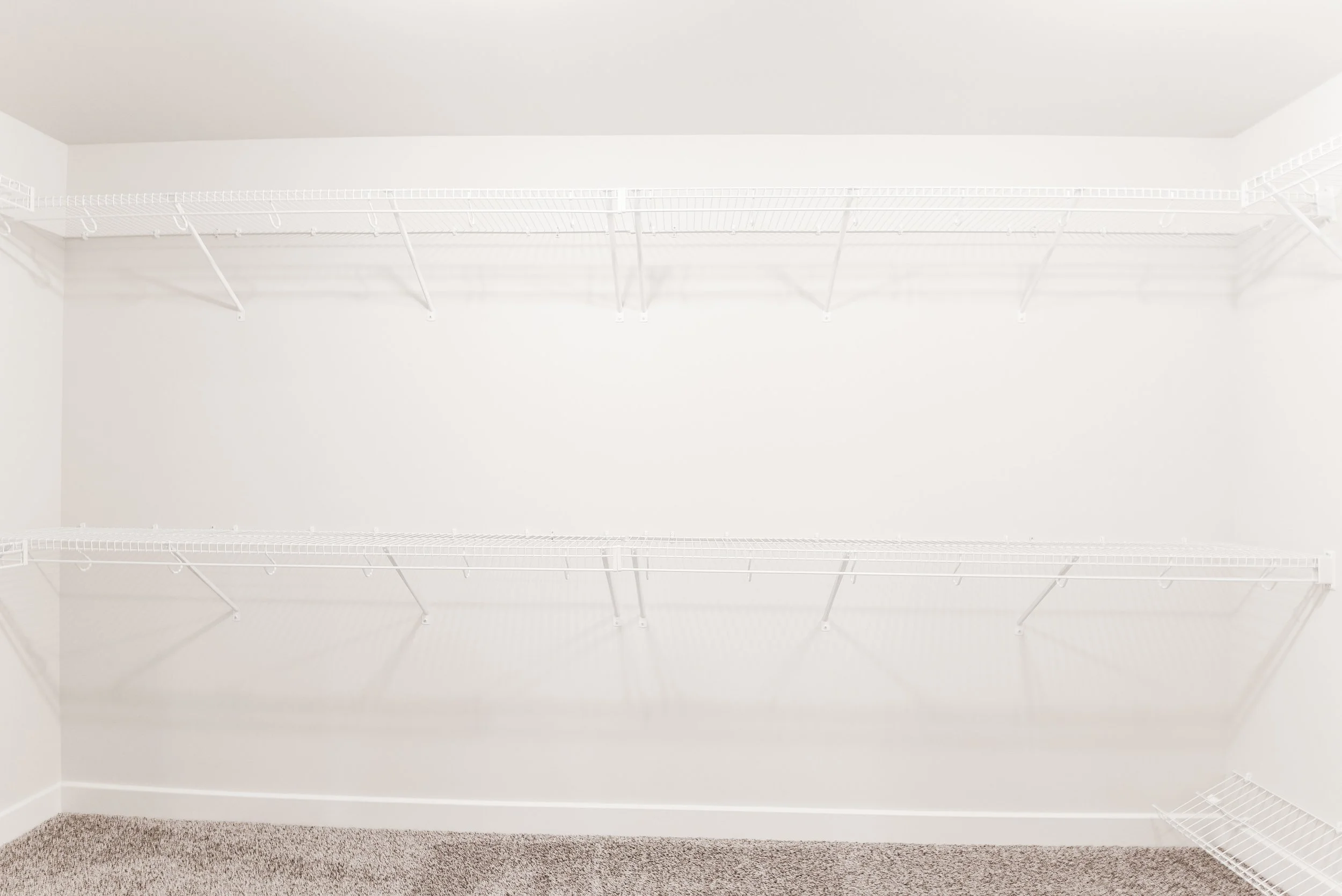 187 Newton Road-5676.jpg