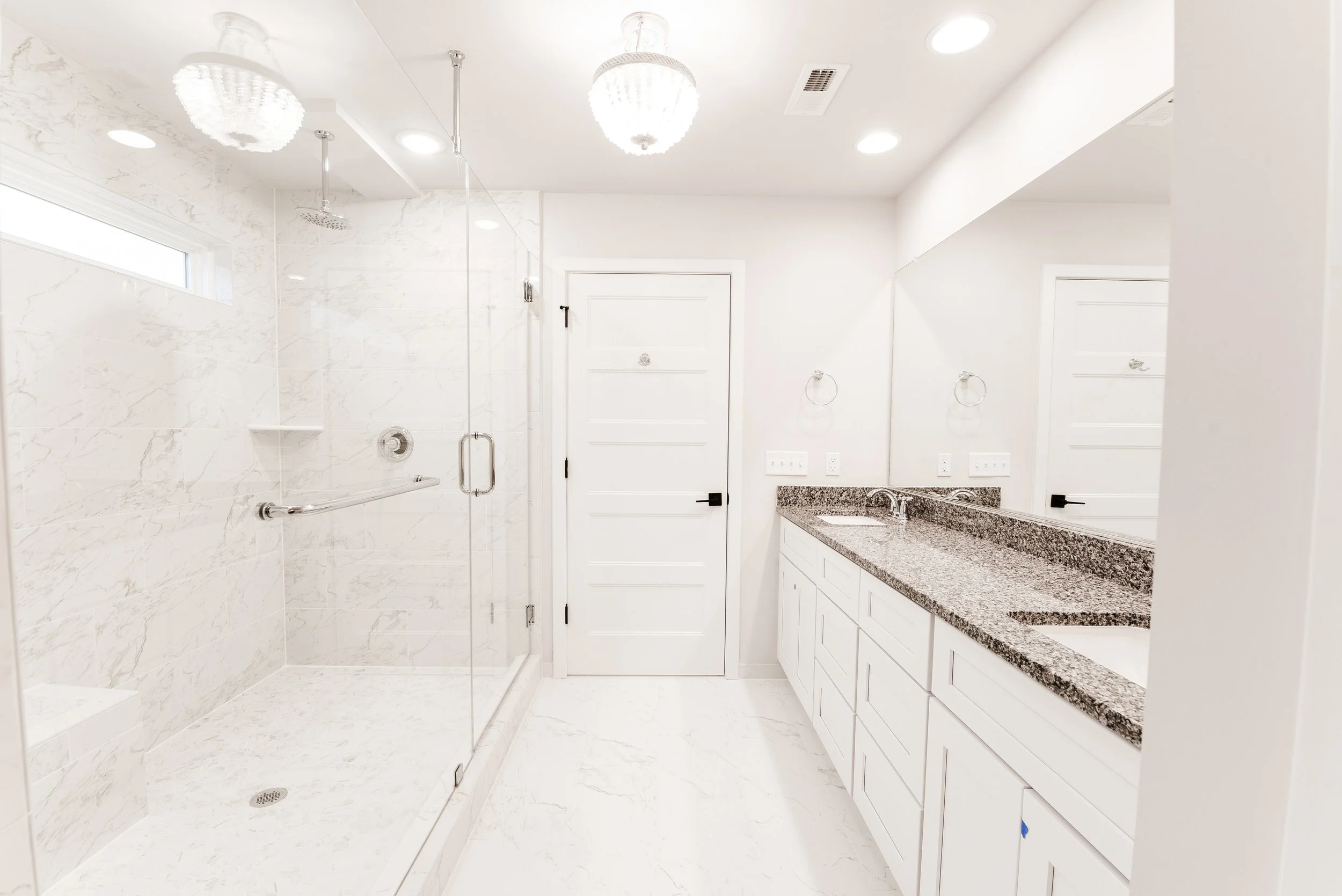 187 Newton Road-5679.jpg