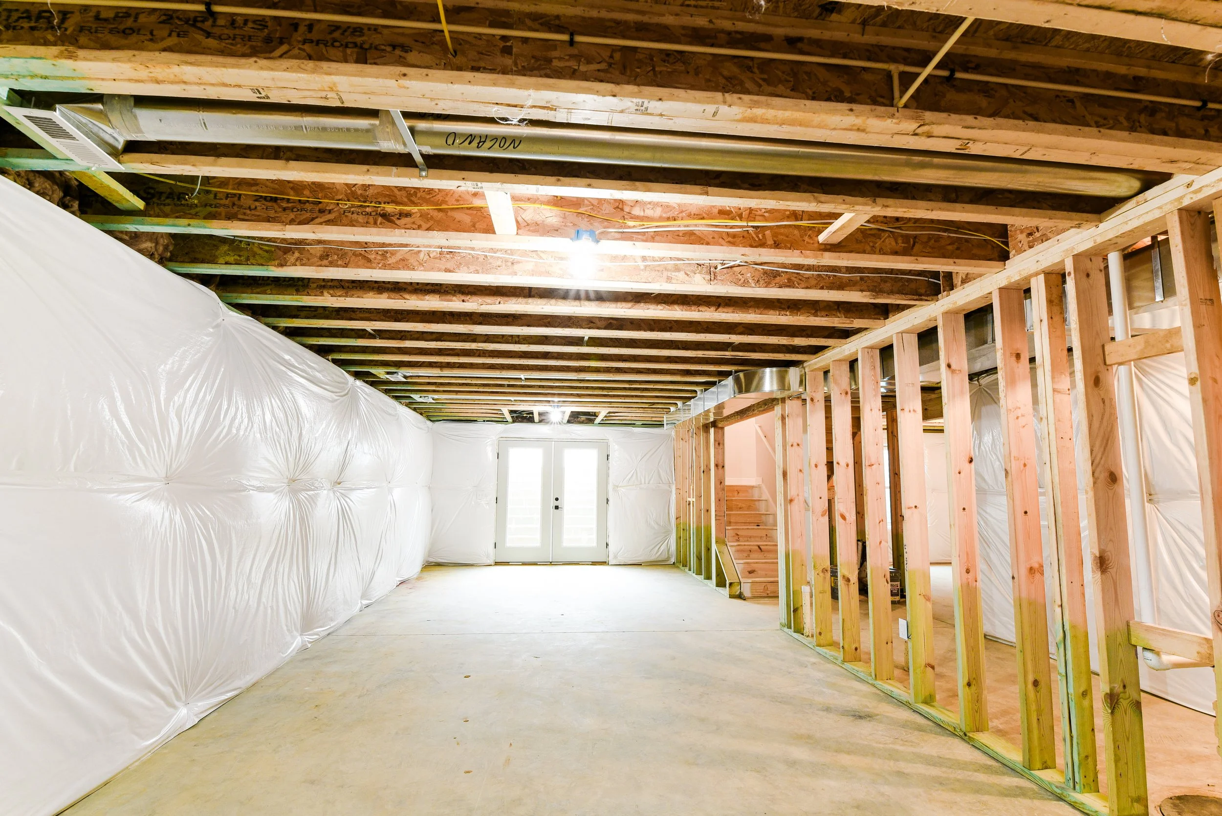 187 Newton Road-5683.jpg