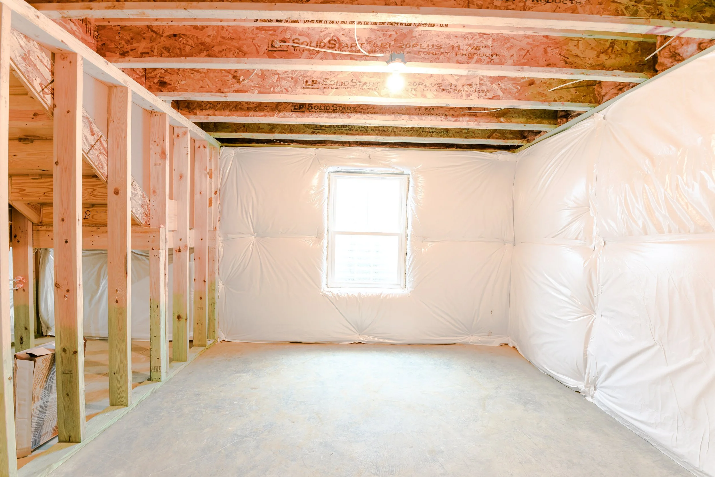 187 Newton Road-5686.jpg