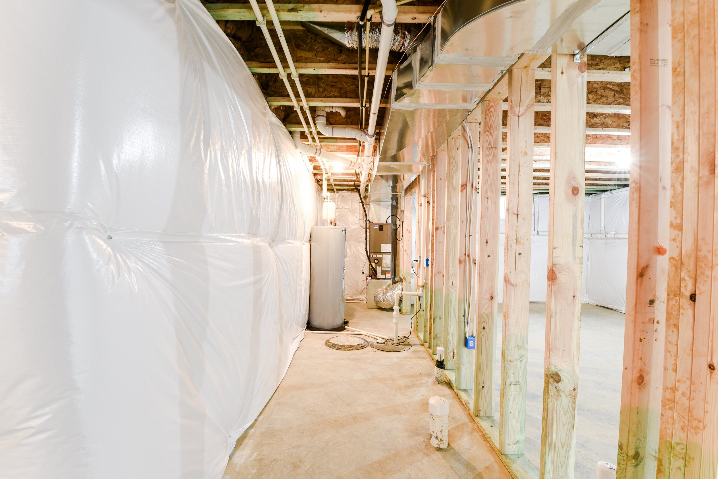 187 Newton Road-5688.jpg