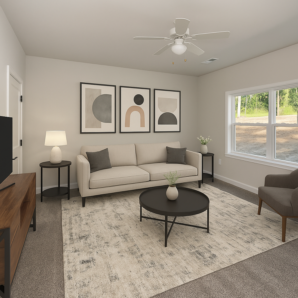 Modern Living Room with Abstract Art.png
