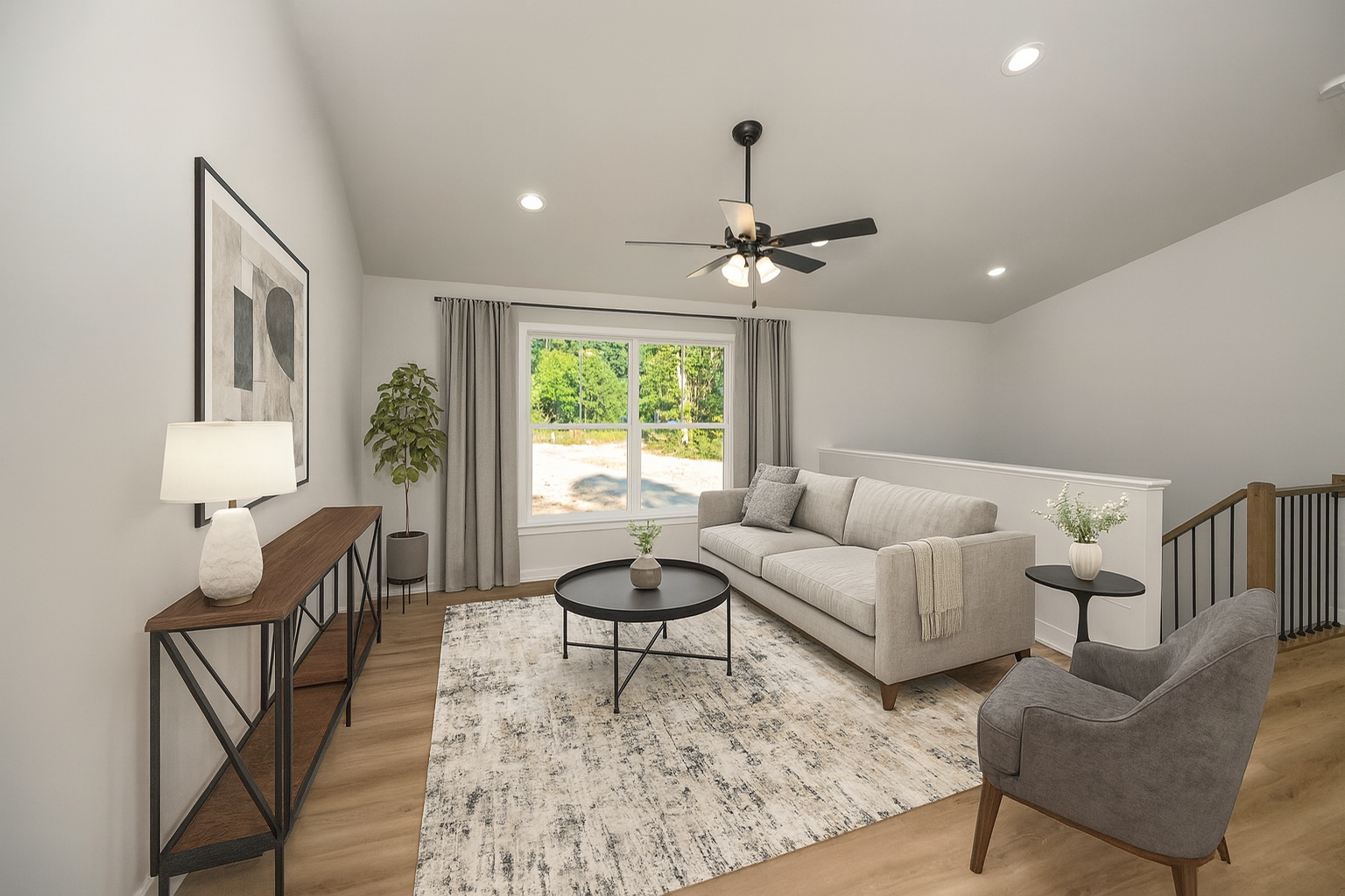 Staged Living Room Roman.png