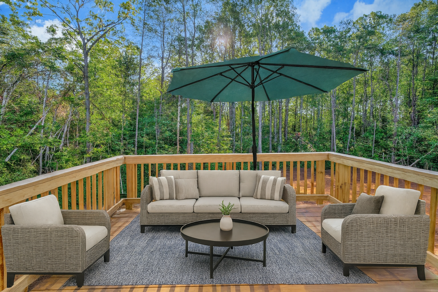 Wooden Deck Retreat with Forest View.png