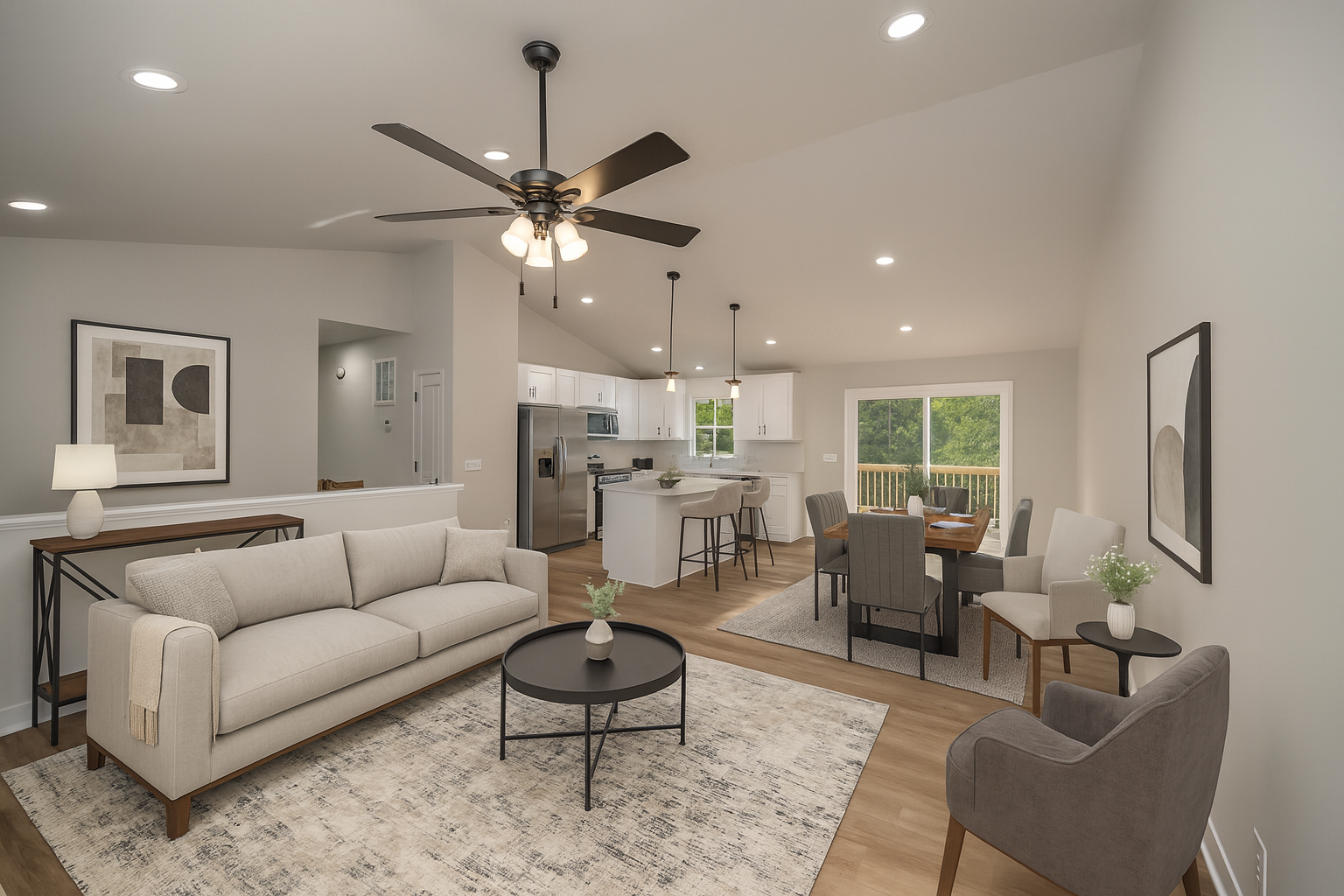 Modern Open-Concept Living Space.png