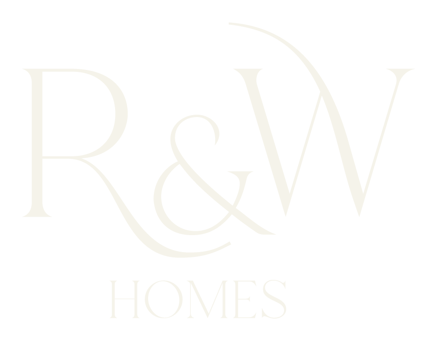 R&W Homes - Custom home builder in Fredericksburg VA