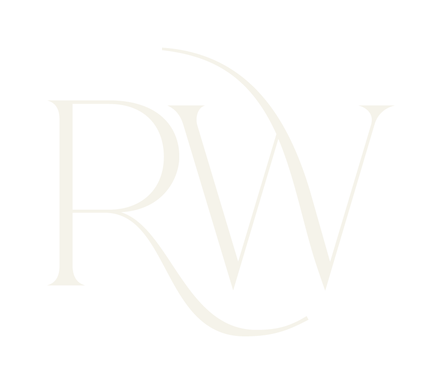 Boutique Custom Home Builder Fredericksburg VA | R&amp;W Homes