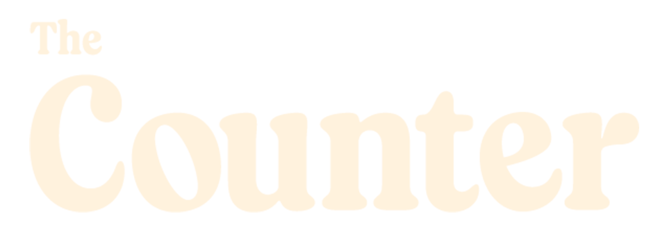 The Counter - BBQ Catering &amp; Comfort Food