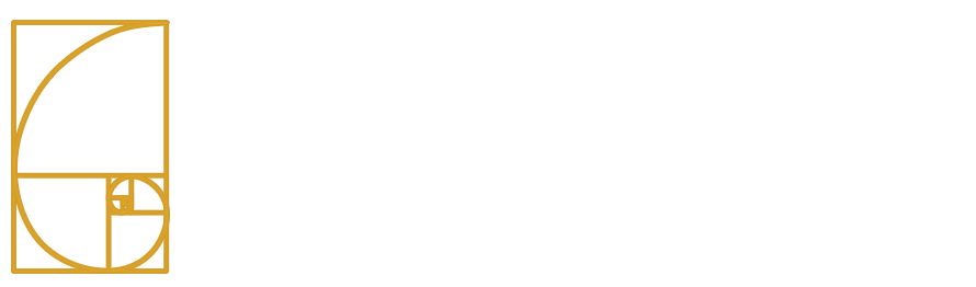The Contemplative and Integrative Health Center
