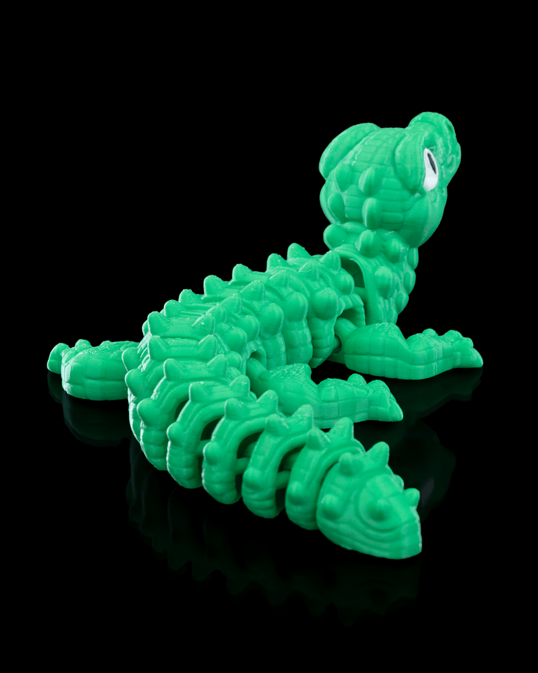 Flexi_Gator_4_b1e7c3ebb8.png