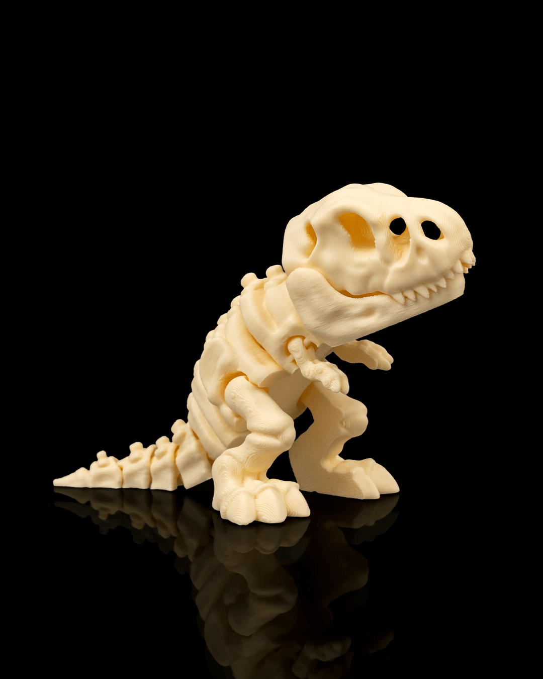 Skeleton_T_Rex_1_cfe71eb080.png