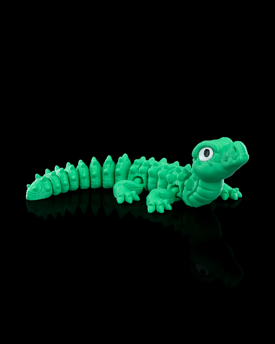 Flexi_Gator_1_e5b5bc3892.png