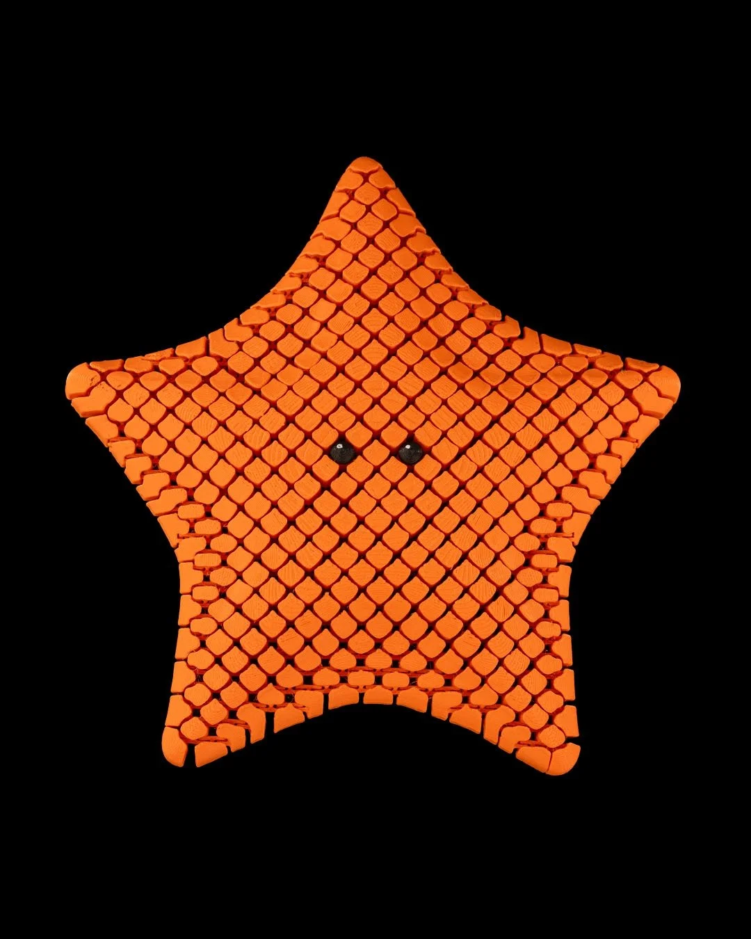1_cff550651b.jpg
