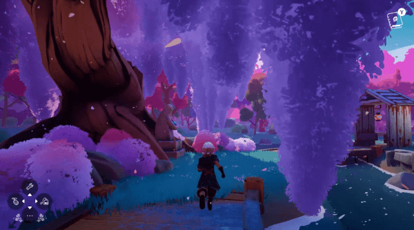 Cozy Games You Need on Your Radar This 2025-2026