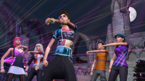 5 Essential Sims 4 Mods You Need In Your Game In 2025