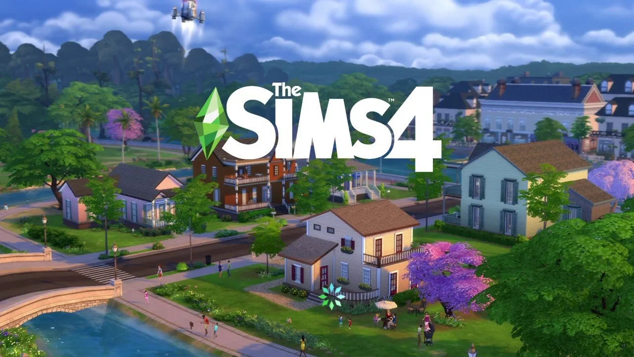 EA Confirms The Sims Project X in New Job Listing