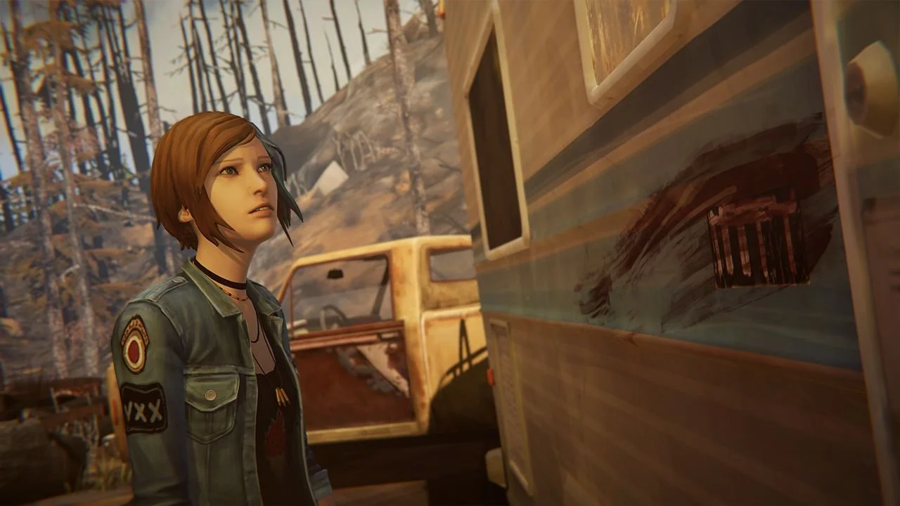 Do Choices Actually Matter in Life Is Strange? Explained
