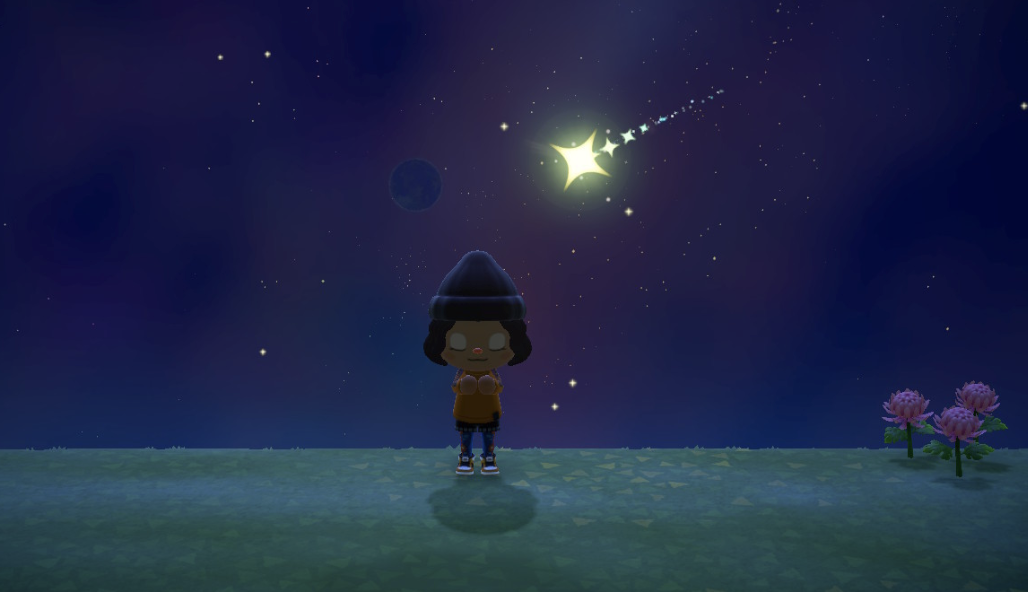 Things Animal Crossing: New Horizons Doesn’t Tell You
