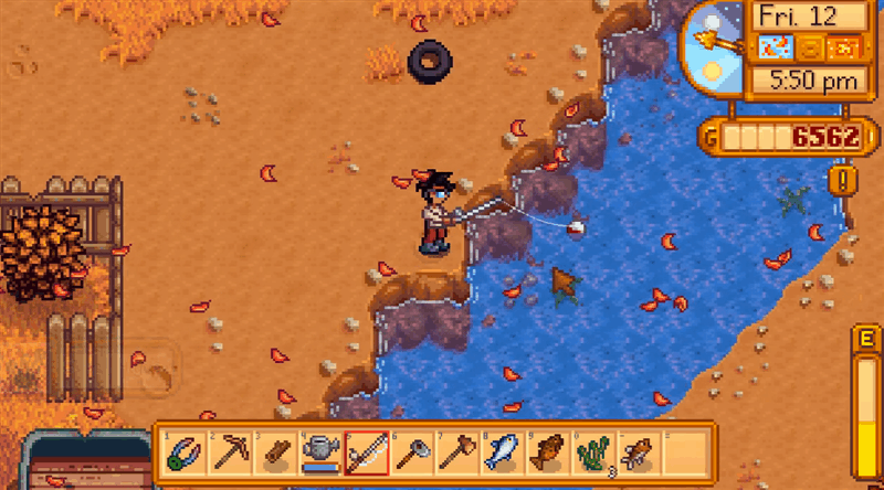 Best Stardew Valley Money Tips (How to Make Gold Fast)