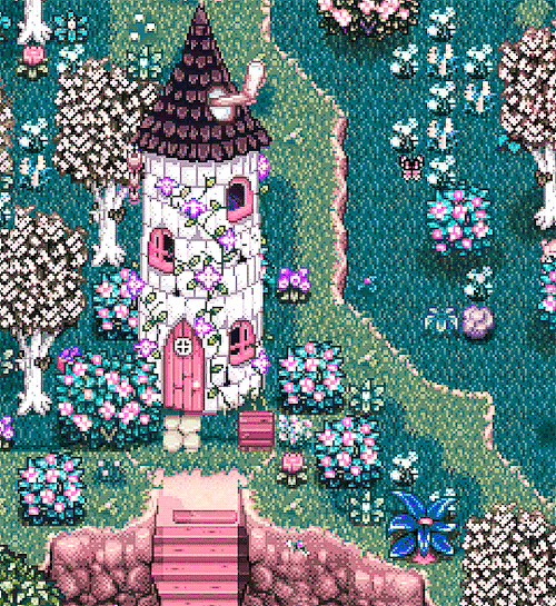 Best Stardew Valley Money Tips (How to Make Gold Fast)