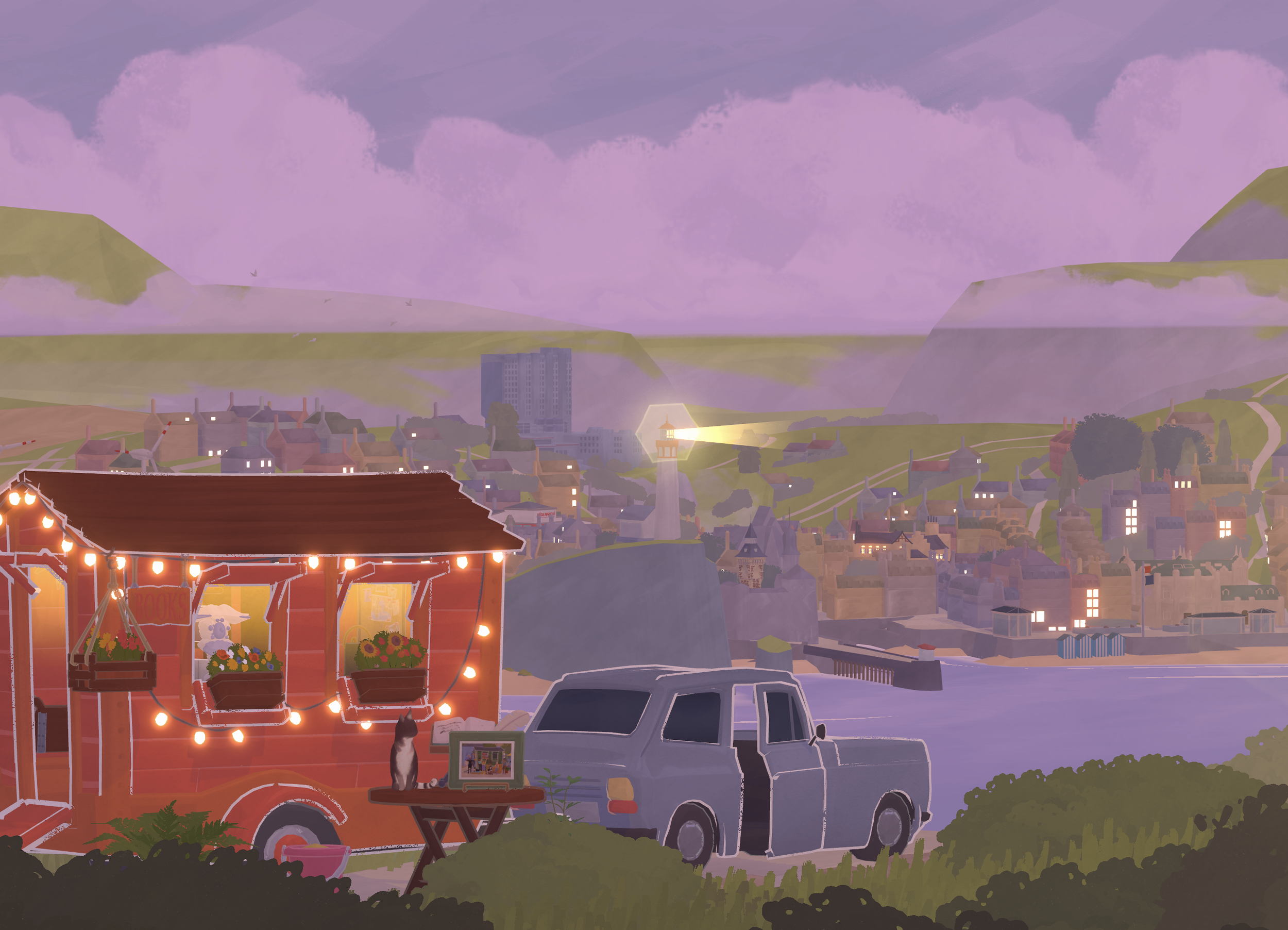 Tiny Bookshop Guide: 15 Smart Tricks You Didn’t Know