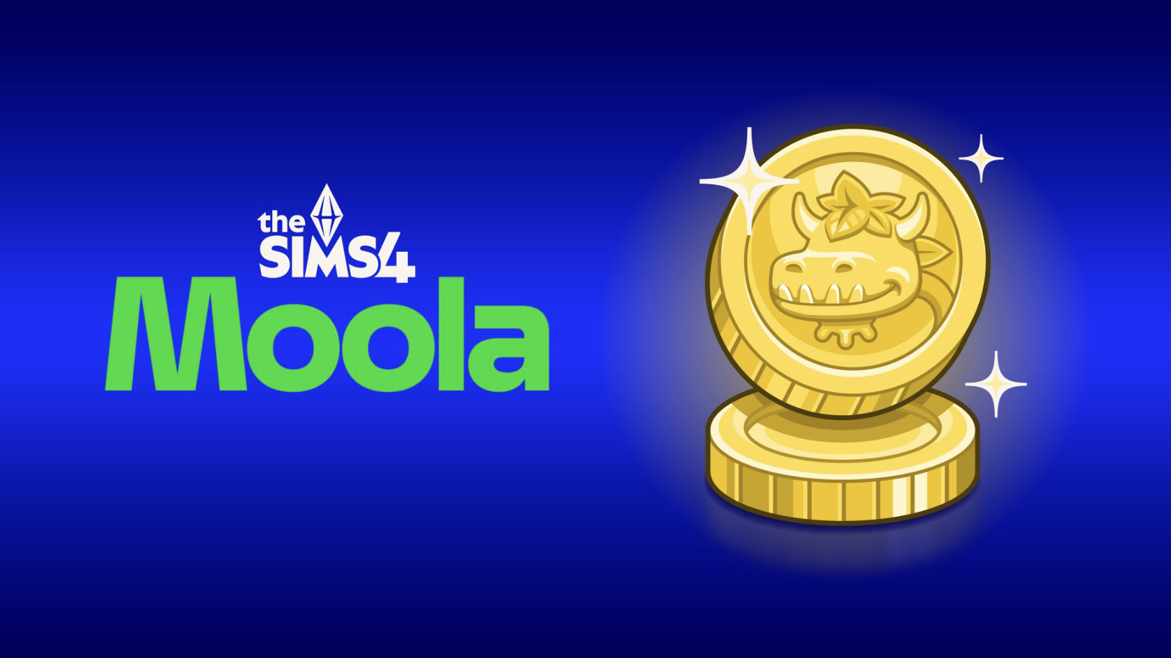 The Sims 4 Marketplace Explained: What the Maker Program Means for Players