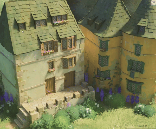 Best Cozy Games To Play Right Now That You’ve Never Heard Of 