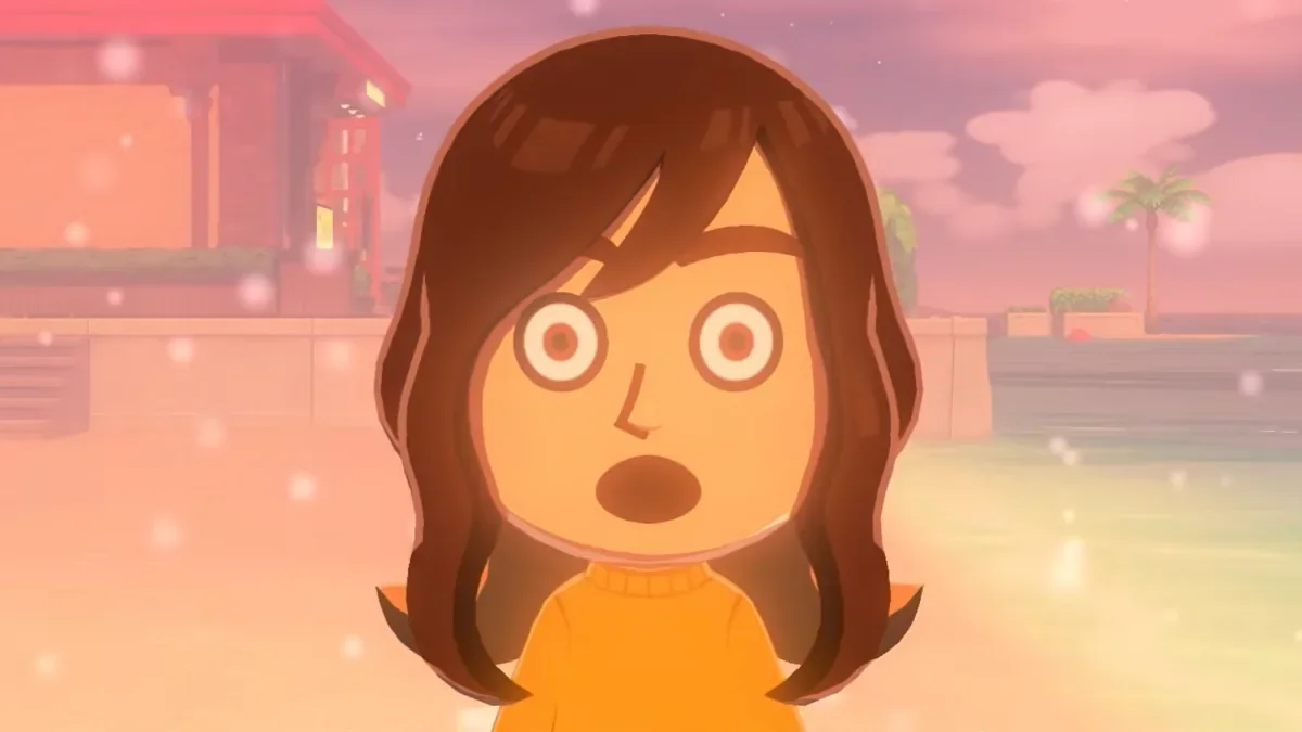 Is Tomodachi Life: Living the Dream Worth Buying? A Cozy Gamer’s Review