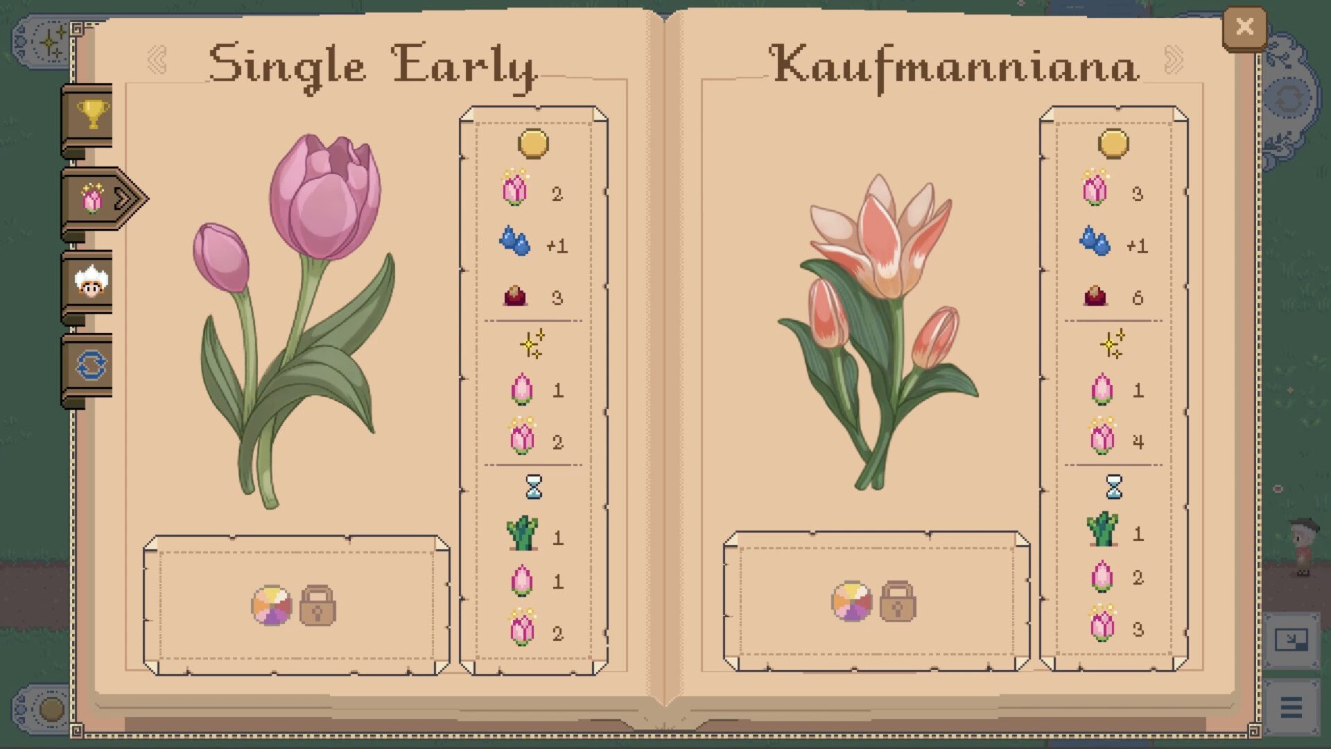 tulip-season-2.jpg