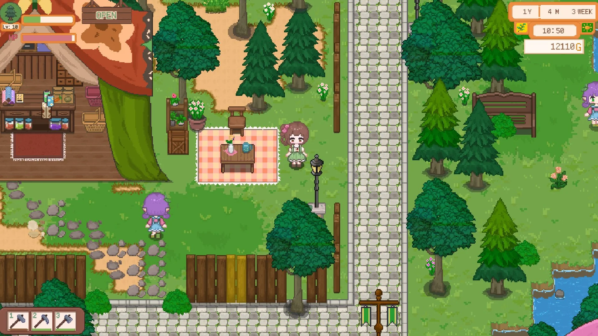starmoon-forest-6.jpg