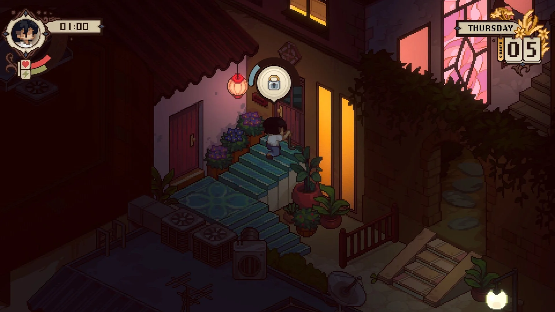 grave-seasons-1.jpg