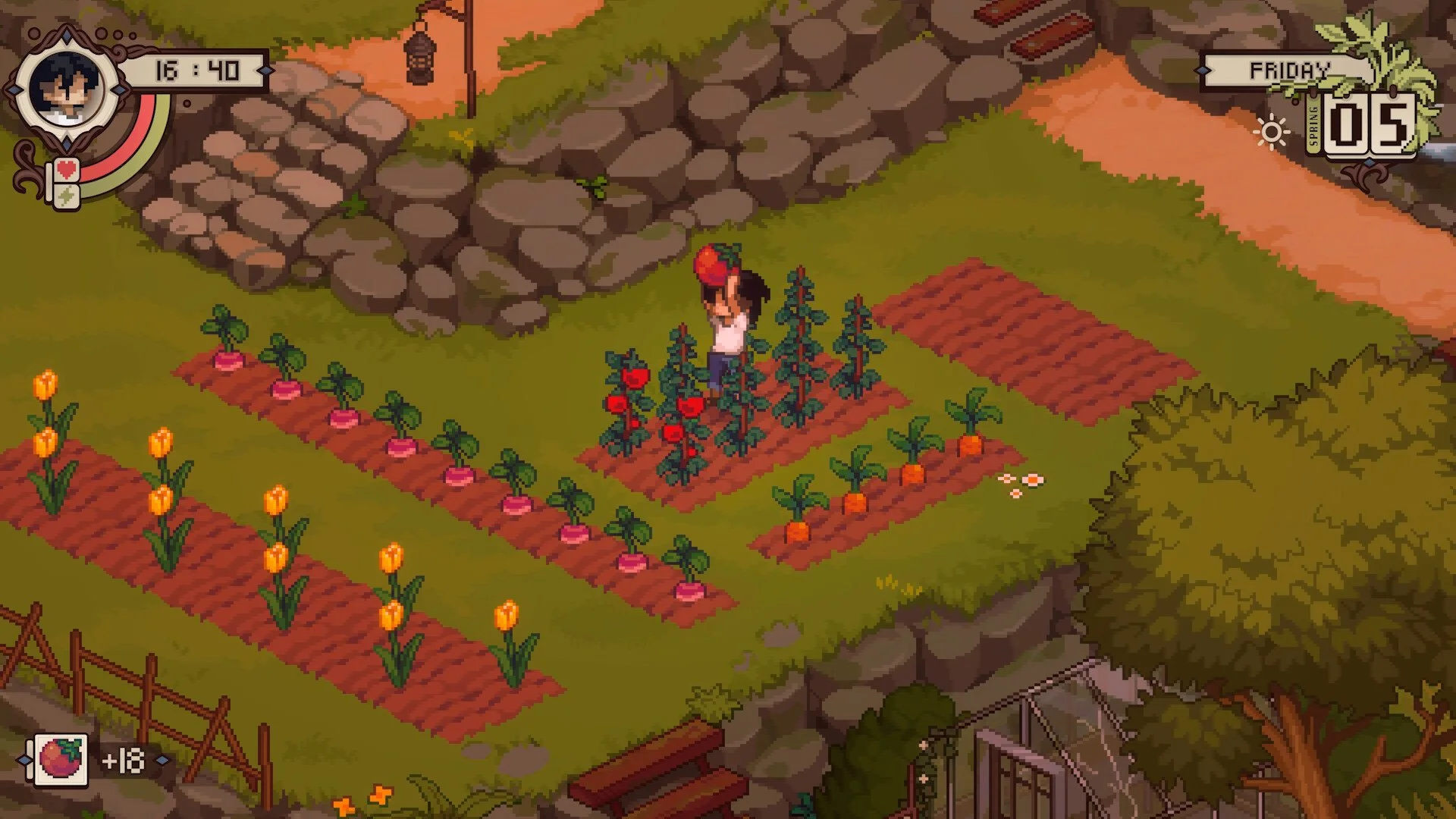 grave-seasons-2.jpg