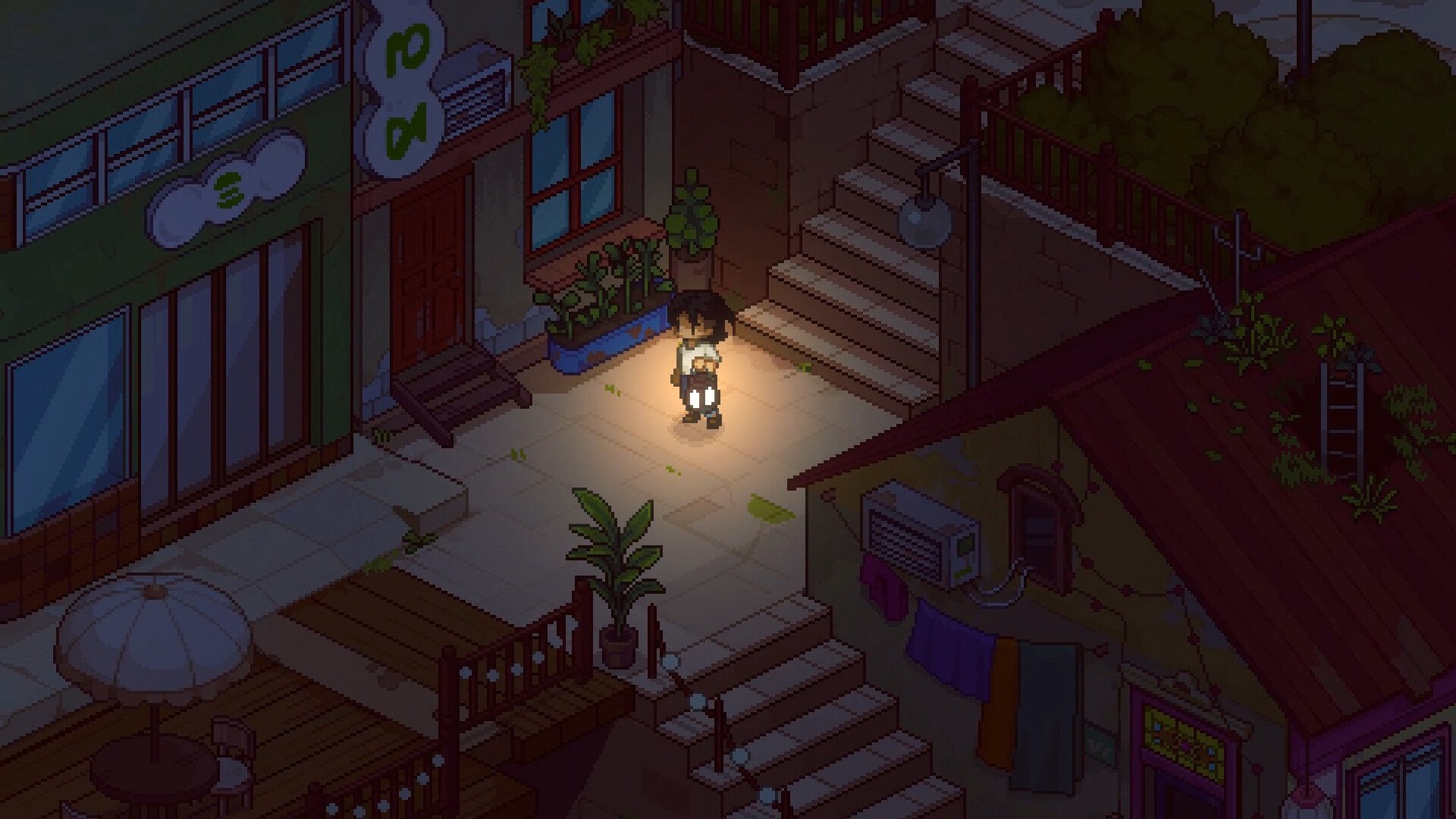 grave-seasons-4.jpg
