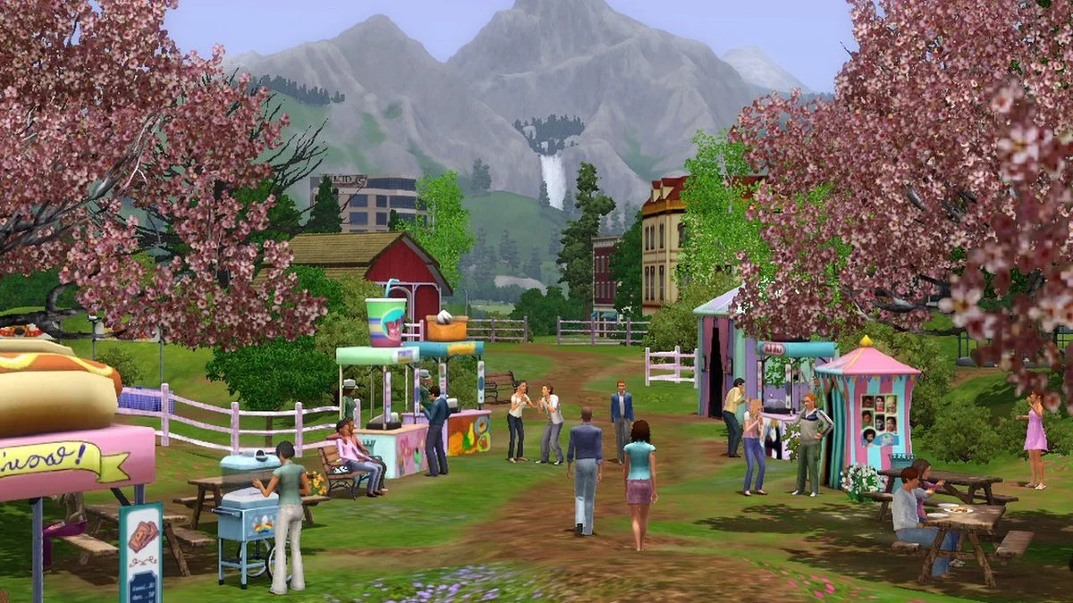 Is The Sims 3 Worth Playing in 2026, or Is It Just Nostalgia?