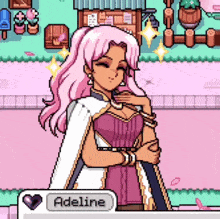 Fields of Mistria Update 1.0 Is Here: Marriage, Children and Everything New