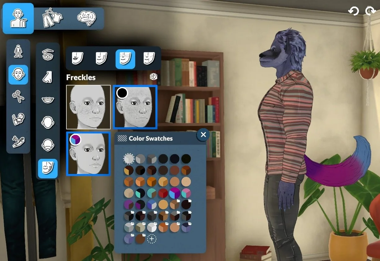 15 Best Paralives Mods and CC Actually Worth Downloading in 2026