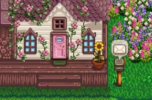 A Beginners Guide To Stardew Valley