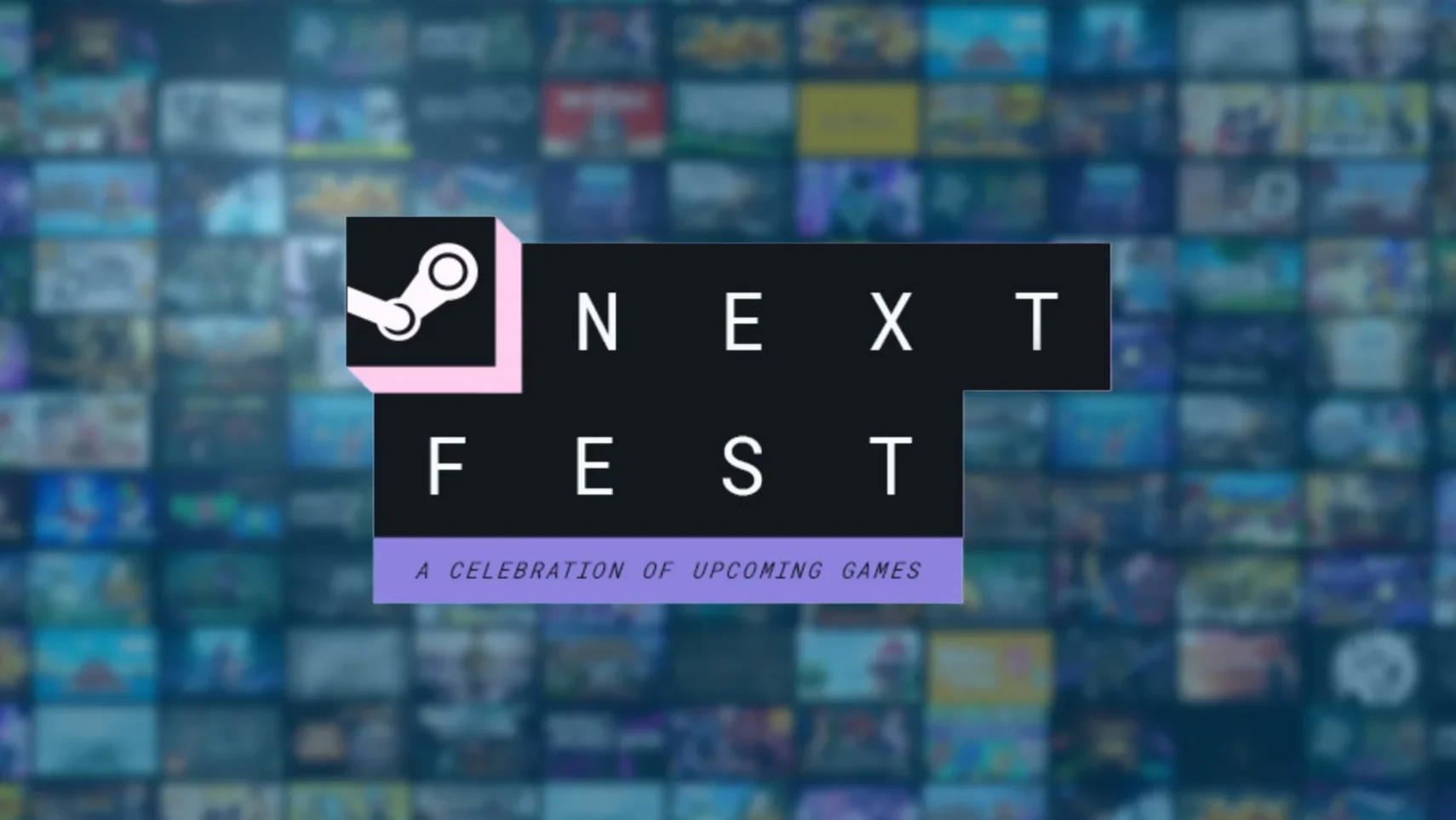 Steam Next Fest: How to Find Cozy Games 