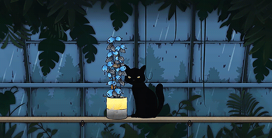 5 Cozy Horror Games for People Who Want the Atmosphere Without Sleeping With the Lights On