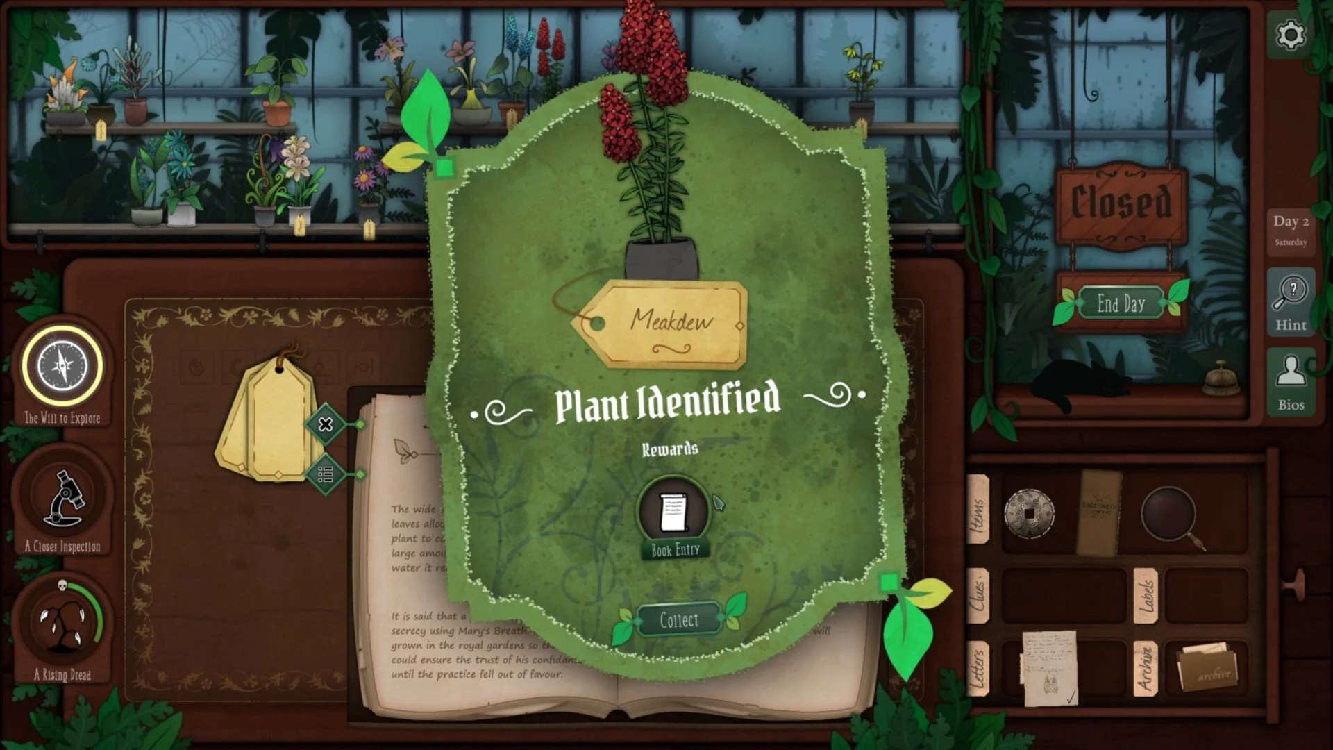 strange-horticulture-gameplay