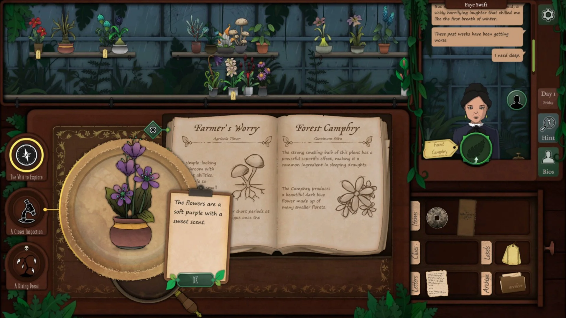 strange-horticulture-gameplay