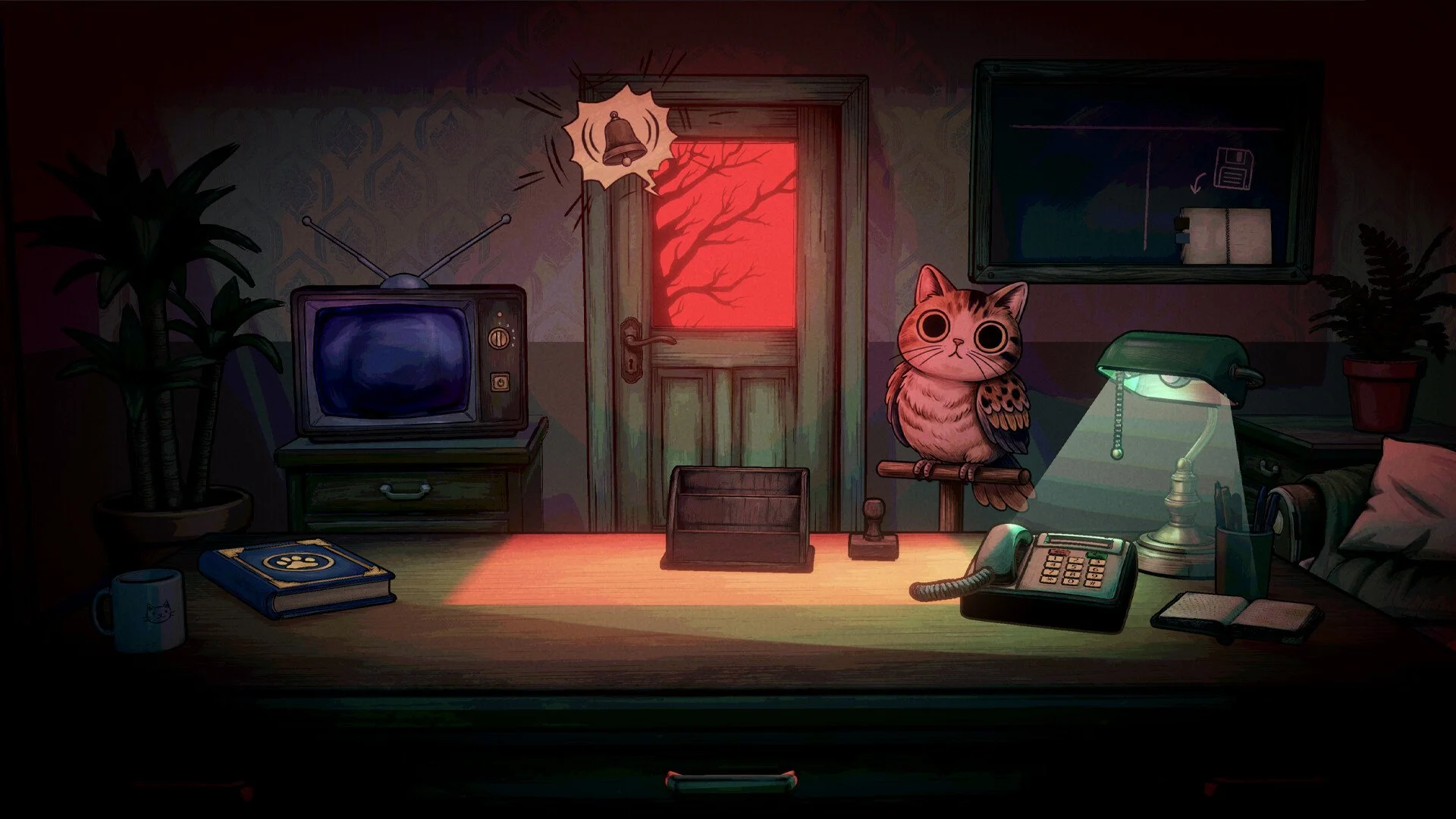 adopt-me-please-game