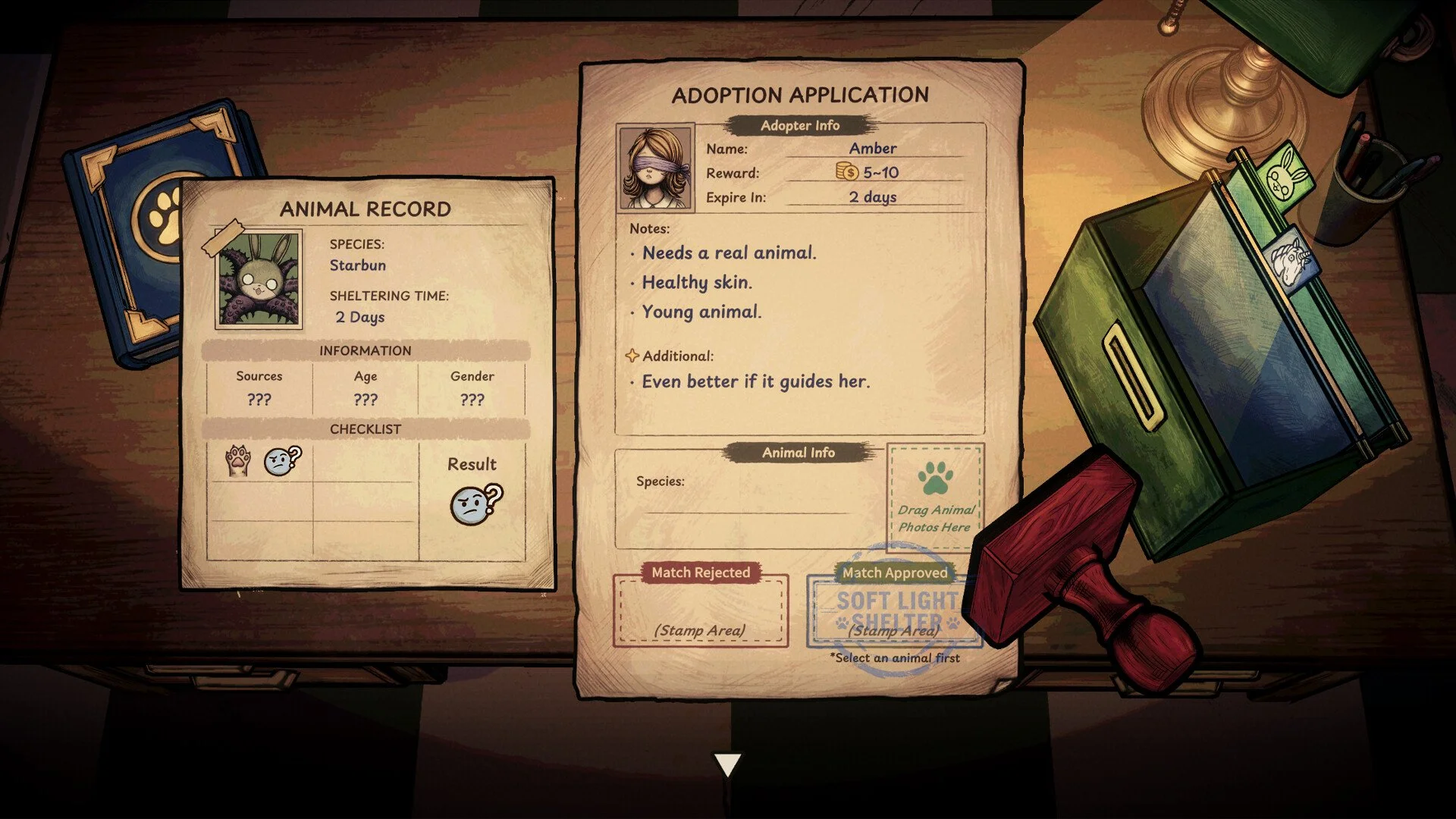 adopt-me-please-gameplay