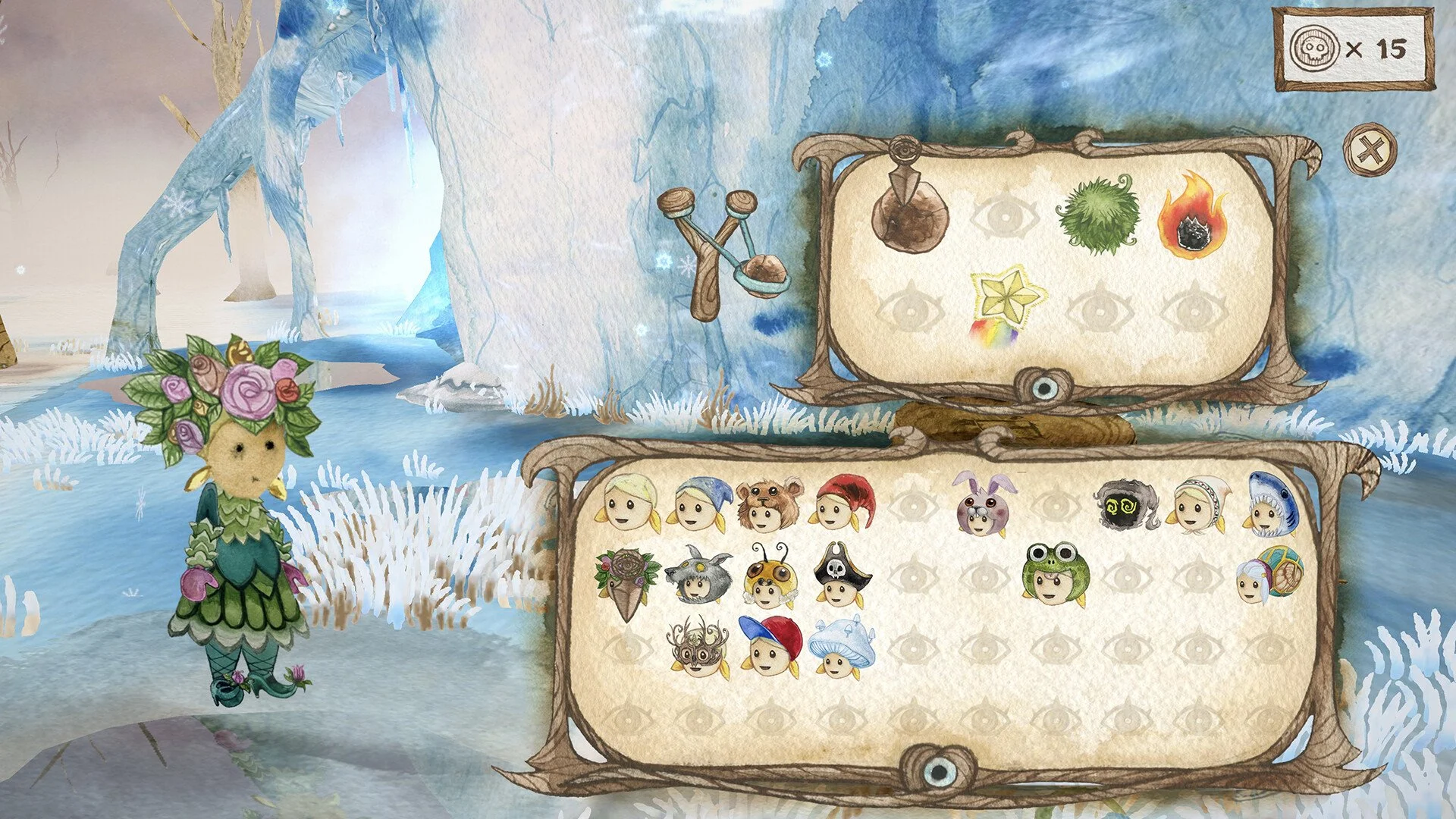 gretel-and-hansel-gameplay
