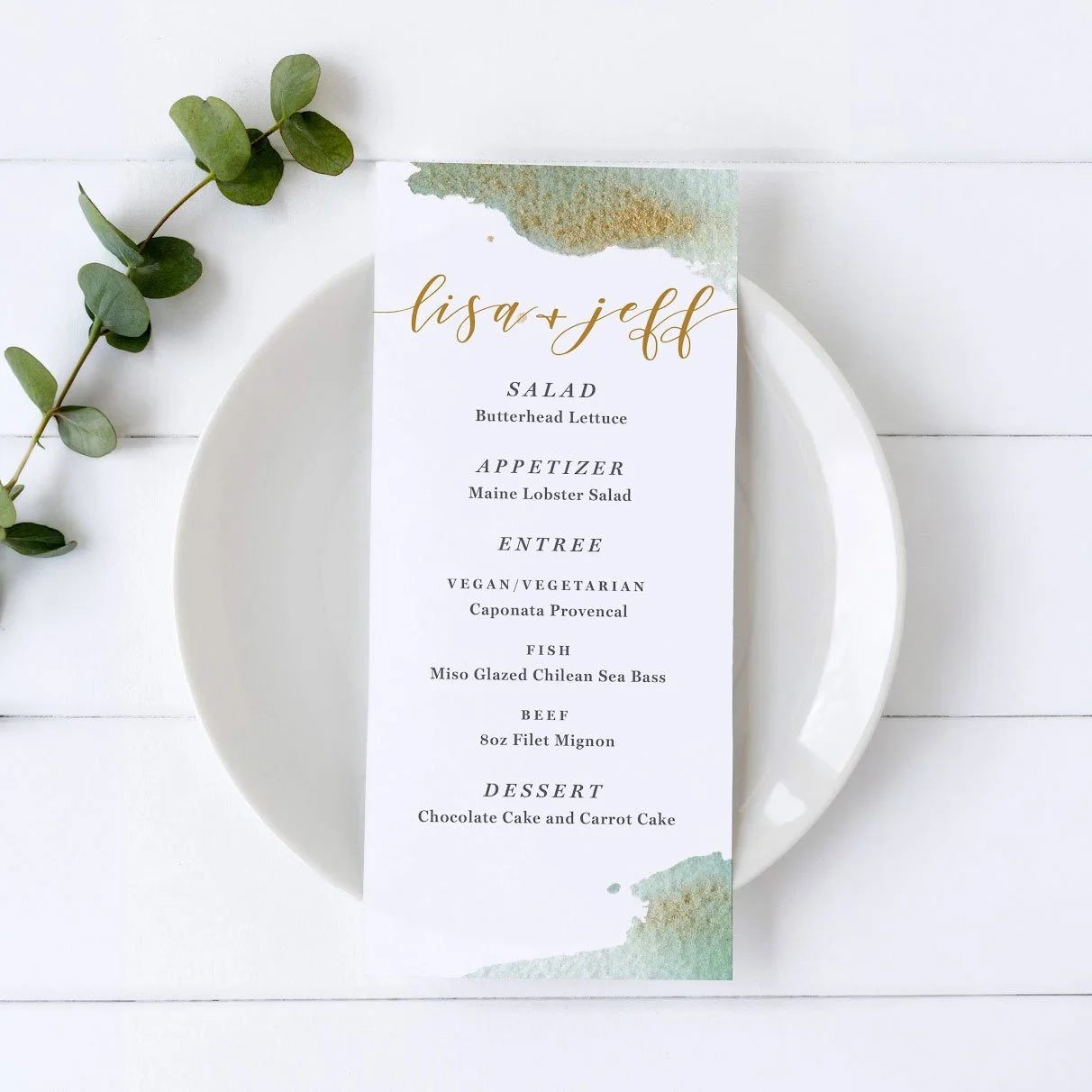 Simple, elegant menu designs that tie in your colors and elevate the details of your day.

A small piece that makes a big impact at each place setting.

#weddingmenu
 #weddingdetails
 #tablescapedecor
 #customstationery
 #dayofpaper
 #fineartdesign
 