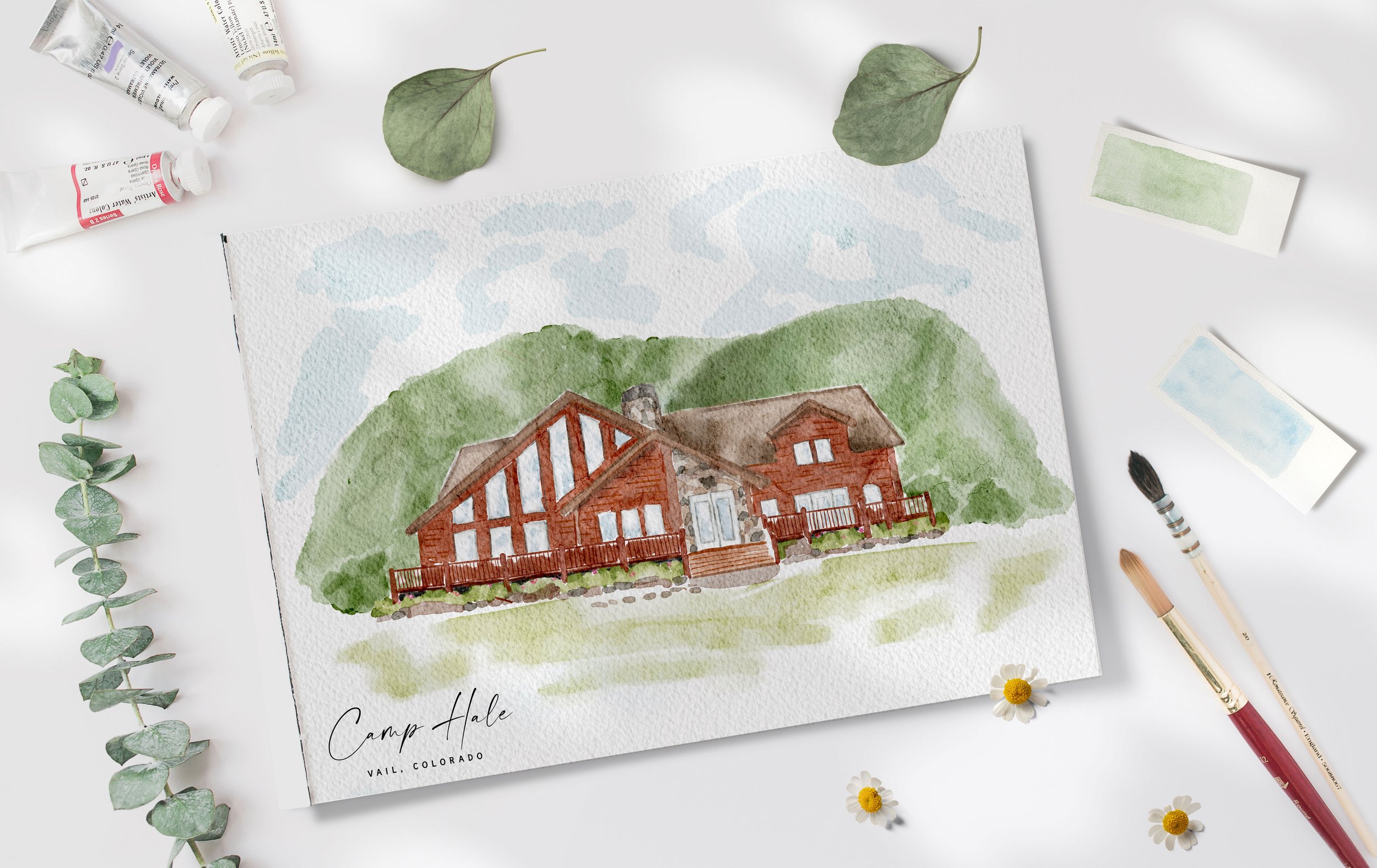 Campe-Hale_Venue-Illustration_v02.jpg