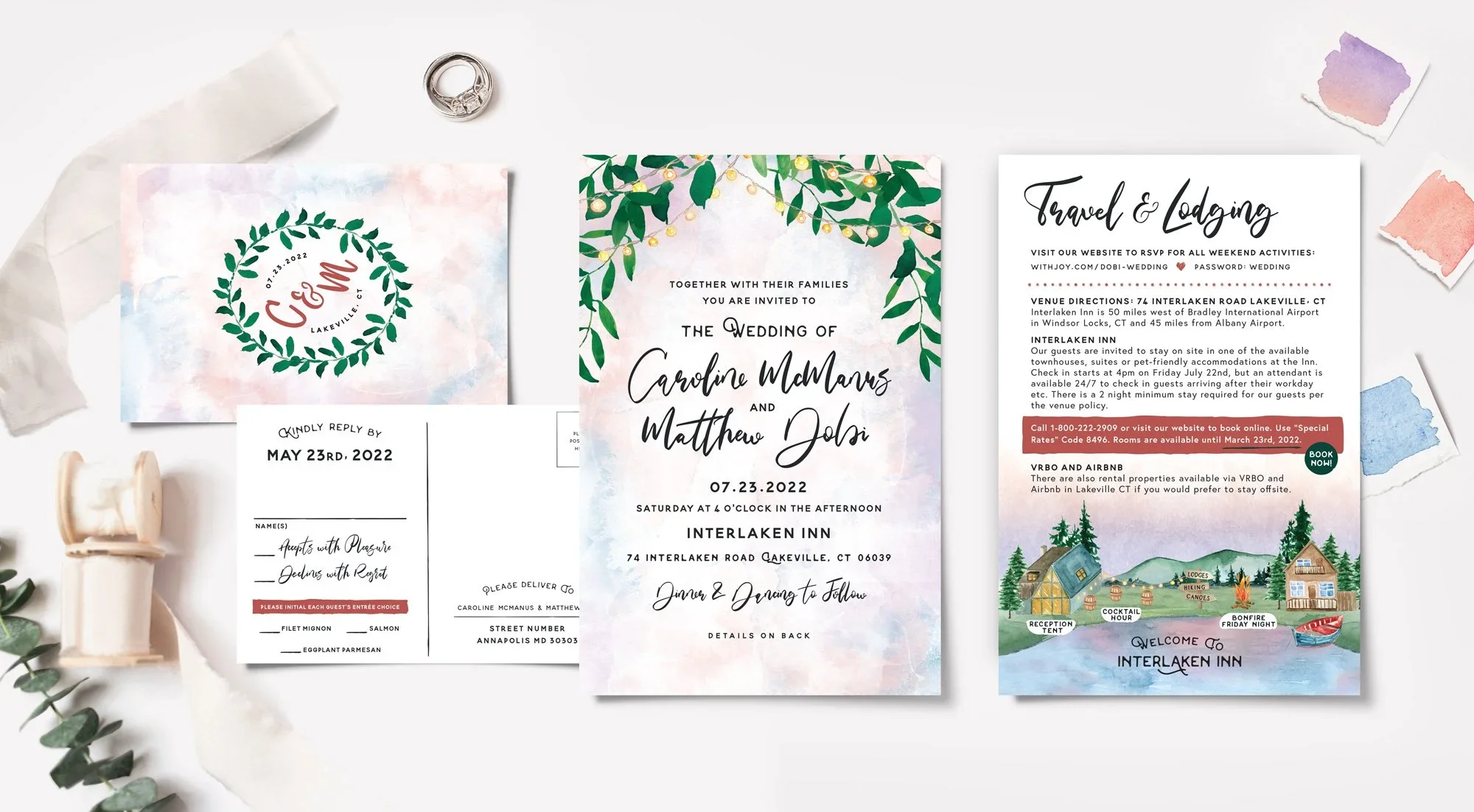 Dobli+Caroline_Invite.webp