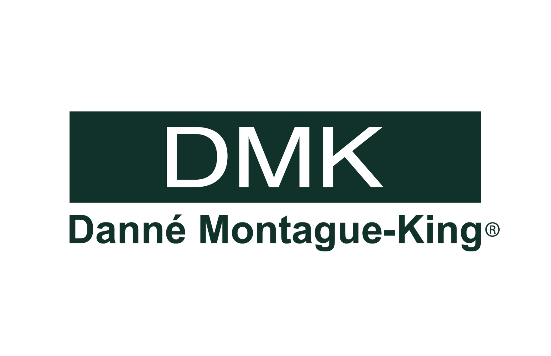 The Story Behind DMK: How Danné Montague-King Changed Skincare Forever