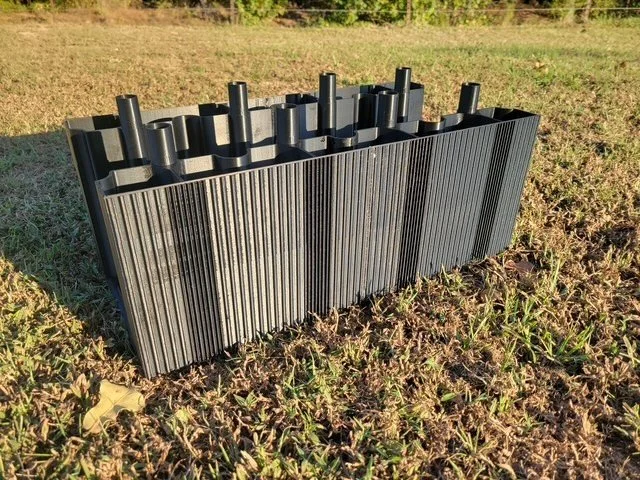 Foundation Block.jpg