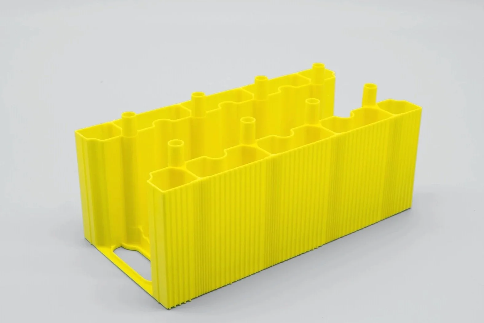 Passive Air Flow.jpg